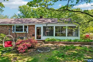 881 Bordentown Ave, South Amboy, NJ 08879 - Photo 1