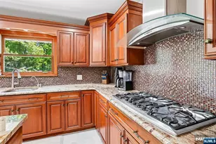 881 Bordentown Ave, South Amboy, NJ 08879 - Photo 15