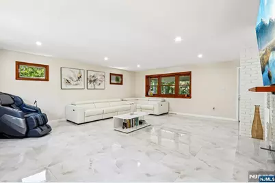 881 Bordentown Avenue, South Amboy, NJ 08879 - Photo 5