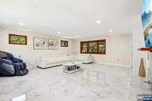 881 Bordentown Ave, South Amboy, NJ 08879 - Photo 5