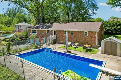 881 Bordentown Avenue, South Amboy, NJ 08879 - Photo 35