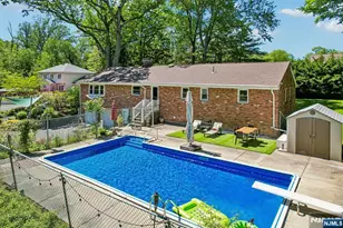 881 Bordentown Ave, South Amboy, NJ 08879 - Photo 35