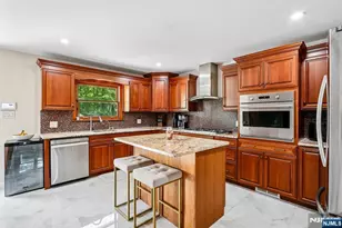 881 Bordentown Ave, South Amboy, NJ 08879 - Photo 11