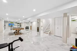 881 Bordentown Ave, South Amboy, NJ 08879 - Photo 27