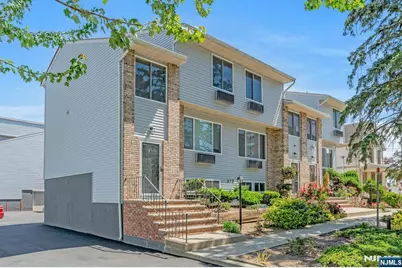 228 Johnson Avenue 5 #5, Hackensack, NJ 07601 - Photo 1