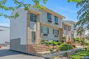 228 Johnson Ave 5, Hackensack, NJ 07601 - Photo 1
