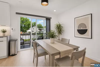 228 Johnson Avenue 5 #5, Hackensack, NJ 07601 - Photo 5