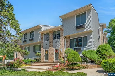 228 Johnson Avenue 5 #5, Hackensack, NJ 07601 - Photo 3