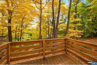 2 Cottage Place 4 #4, Morristown, NJ 07960 - Photo 13