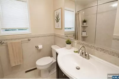2 Cottage Place 4 #4, Morristown, NJ 07960 - Photo 11