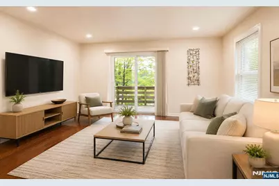 2 Cottage Place 4 #4, Morristown, NJ 07960 - Photo 5