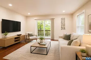 2 Cottage Pl 4, Morristown, NJ 07960 - Photo 5