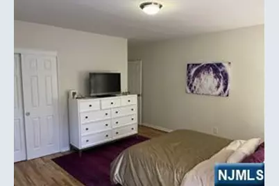 280-320 Oak Street 310A #310A, Ridgewood, NJ 07450 - Photo 13
