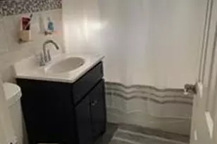 280-320 Oak Street 310A, Ridgewood, NJ 07450 - Photo 11