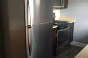 280-320 Oak Street 310A, Ridgewood, NJ 07450 - Photo 5