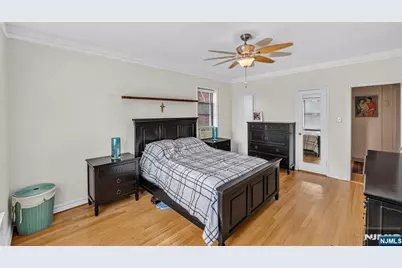 100 Prospect Avenue 4E #4E, Hackensack, NJ 07601 - Photo 7