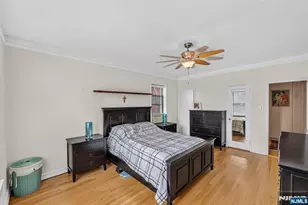 100 Prospect Ave 4E, Hackensack, NJ 07601 - Photo 7
