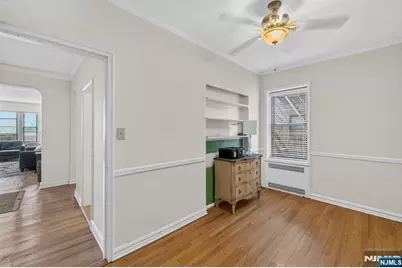 100 Prospect Avenue 4E #4E, Hackensack, NJ 07601 - Photo 9