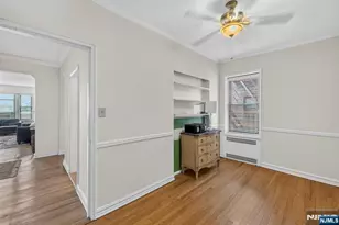 100 Prospect Ave 4E, Hackensack, NJ 07601 - Photo 9