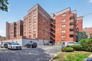 100 Prospect Ave 4E, Hackensack, NJ 07601 - Photo 13