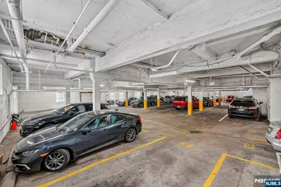100 Prospect Avenue 4E #4E, Hackensack, NJ 07601 - Photo 11