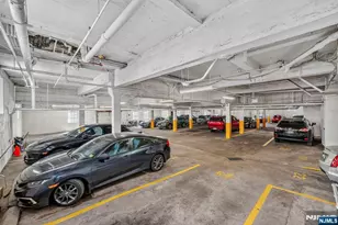100 Prospect Ave 4E, Hackensack, NJ 07601 - Photo 11