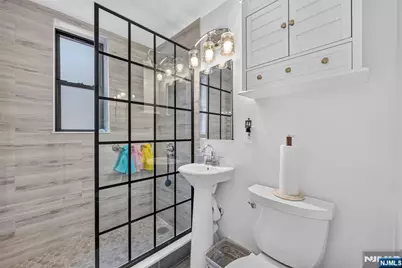 100 Prospect Avenue 4E #4E, Hackensack, NJ 07601 - Photo 5