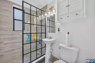 100 Prospect Ave 4E, Hackensack, NJ 07601 - Photo 5