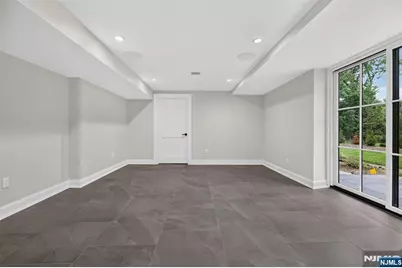 58 Greenwoods Road, Old Tappan, NJ 07675 - Photo 33