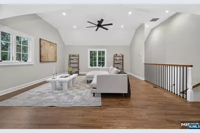 58 Greenwoods Road, Old Tappan, NJ 07675 - Photo 21