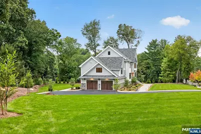 58 Greenwoods Road, Old Tappan, NJ 07675 - Photo 43