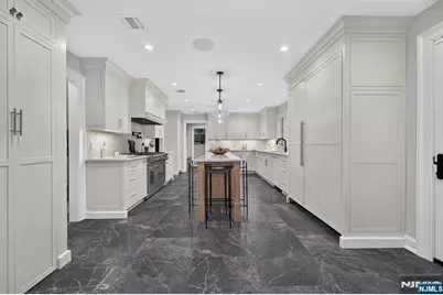 58 Greenwoods Road, Old Tappan, NJ 07675 - Photo 9
