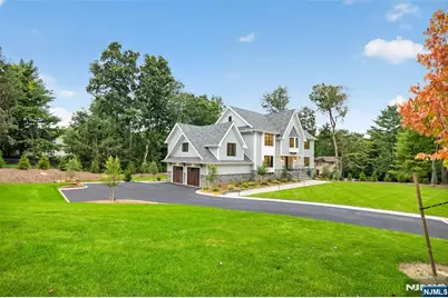 58 Greenwoods Road, Old Tappan, NJ 07675 - Photo 45