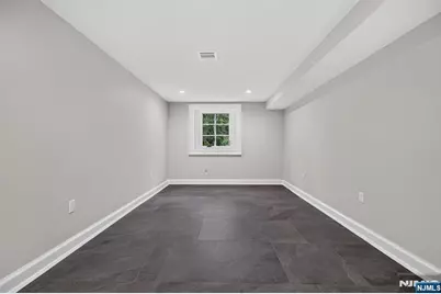 58 Greenwoods Road, Old Tappan, NJ 07675 - Photo 35