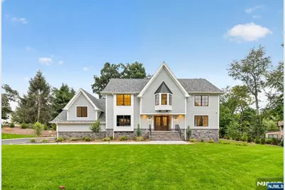 58 Greenwoods Road, Old Tappan, NJ 07675 - Photo 3