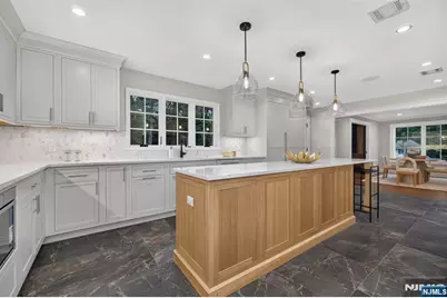 58 Greenwoods Road, Old Tappan, NJ 07675 - Photo 11