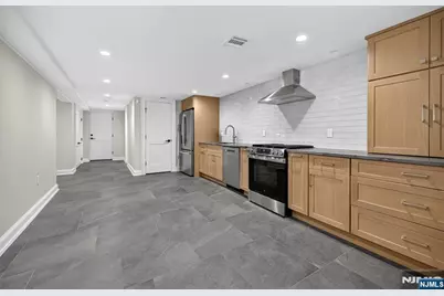 58 Greenwoods Road, Old Tappan, NJ 07675 - Photo 41