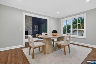 58 Greenwoods Road, Old Tappan, NJ 07675 - Photo 13
