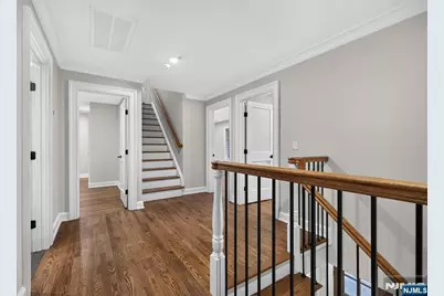 58 Greenwoods Road, Old Tappan, NJ 07675 - Photo 27