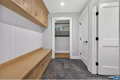 58 Greenwoods Road, Old Tappan, NJ 07675 - Photo 19