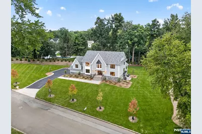 58 Greenwoods Road, Old Tappan, NJ 07675 - Photo 5