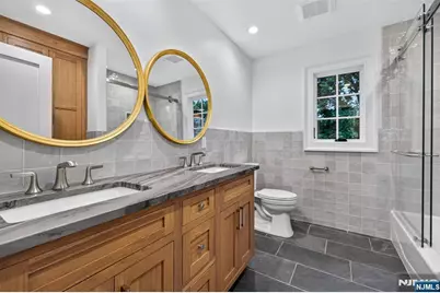 58 Greenwoods Road, Old Tappan, NJ 07675 - Photo 23