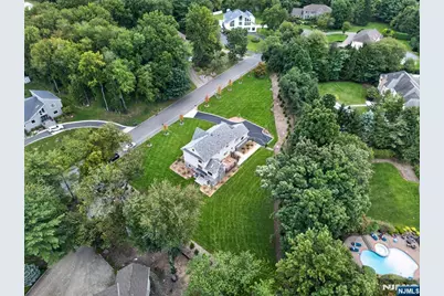 58 Greenwoods Road, Old Tappan, NJ 07675 - Photo 49