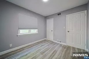 188 Hillside Ave G2, Leonia, NJ 07605 - Photo 9