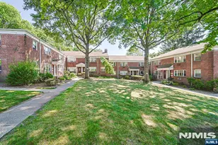 188 Hillside Ave G2, Leonia, NJ 07605 - Photo 1