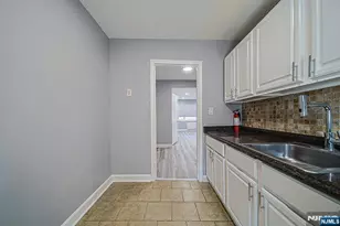 188 Hillside Ave G2, Leonia, NJ 07605 - Photo 9
