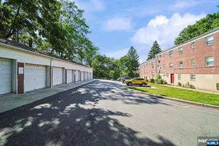 188 Hillside Ave G2, Leonia, NJ 07605 - Photo 13