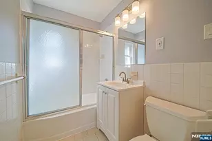 188 Hillside Ave G2, Leonia, NJ 07605 - Photo 3