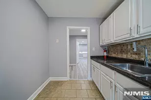 188 Hillside Ave G2, Leonia, NJ 07605 - Photo 5