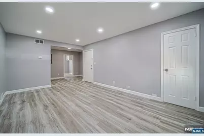 188 Hillside Avenue G2 #G2, Leonia, NJ 07605 - Photo 7